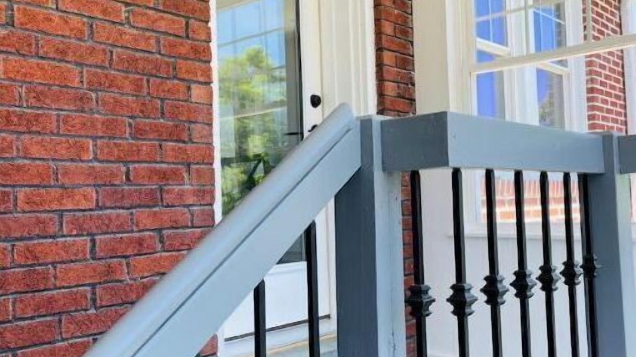 Photo of Outdoor in Washington