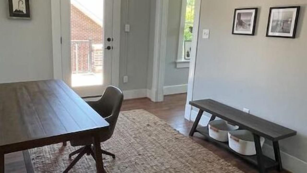 Photo of Others in Washington