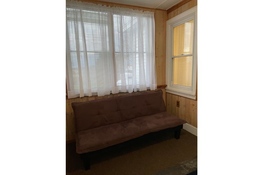 Photo of Livingroom in Le Roy