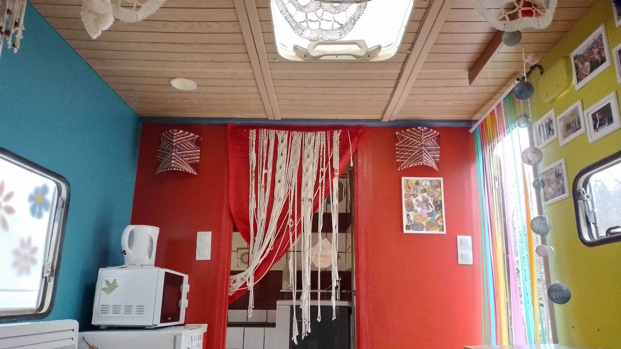 Photo of Others in Rasey