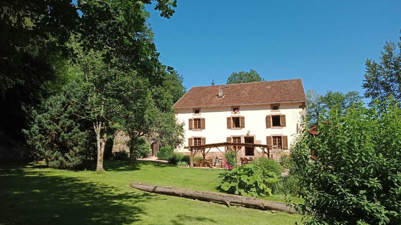 Photo of Outdoor in Rasey