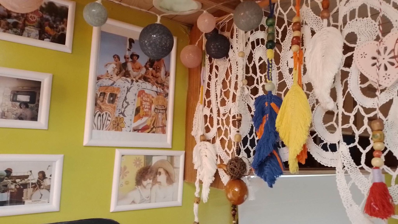 Photo of Others in Rasey