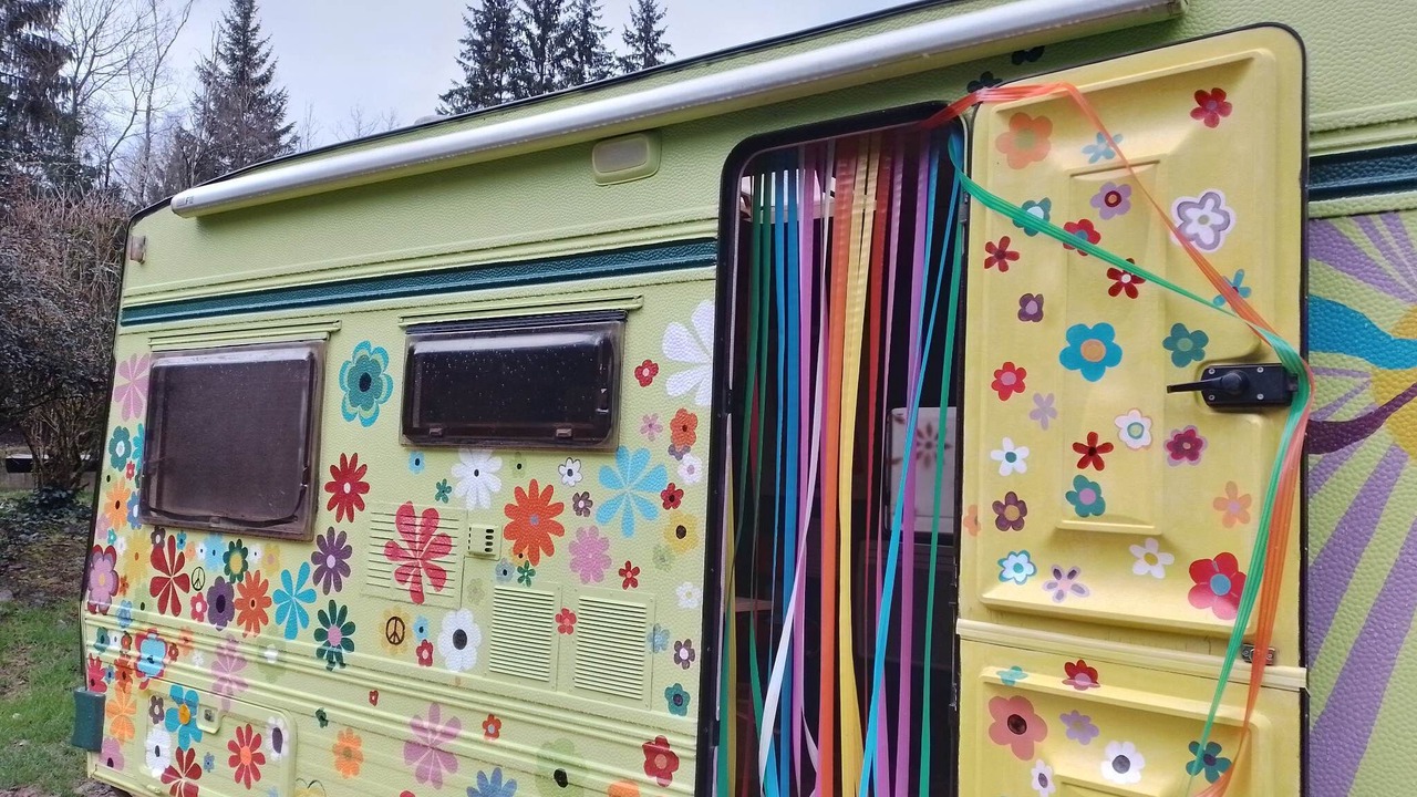 Photo of Others in Rasey