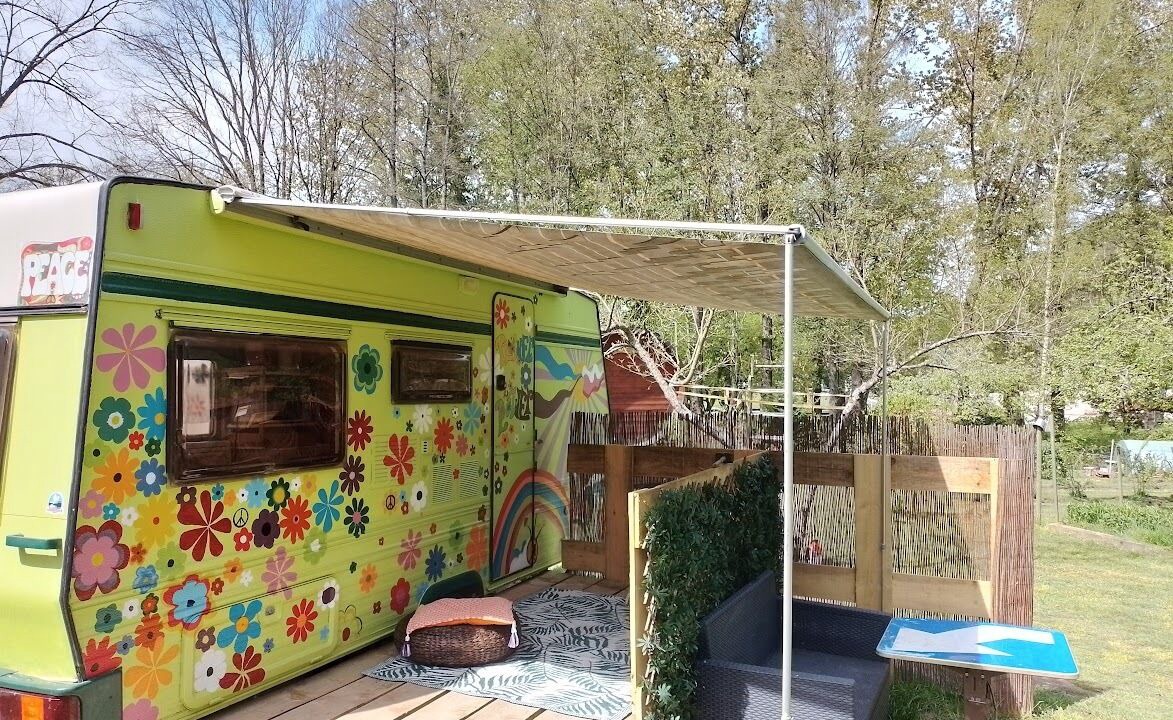 Photo of Outdoor in Rasey