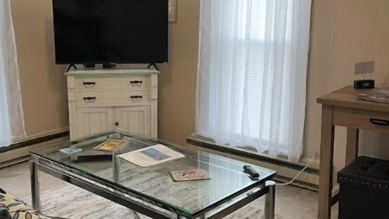 Photo of Livingroom in Le Roy