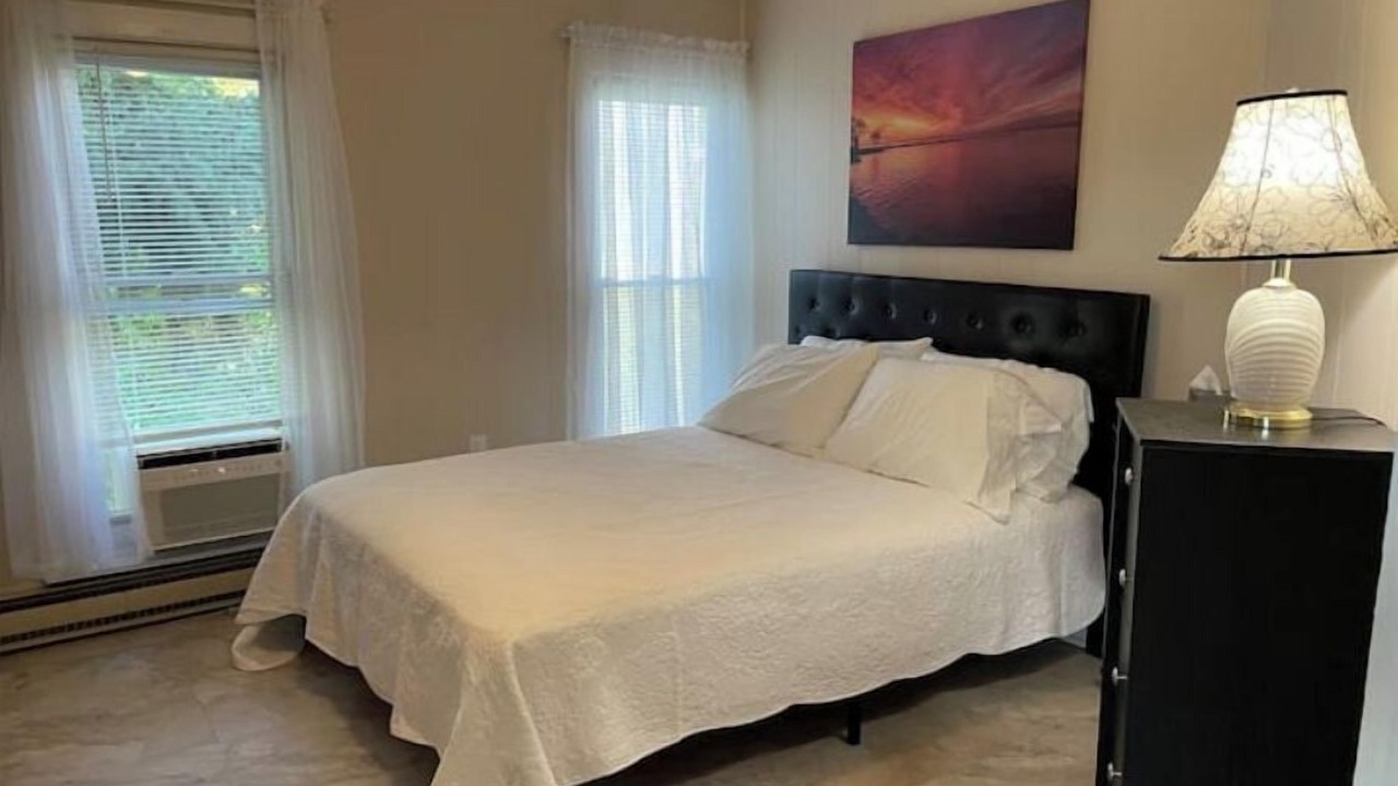 Photo of Bedroom in Le Roy