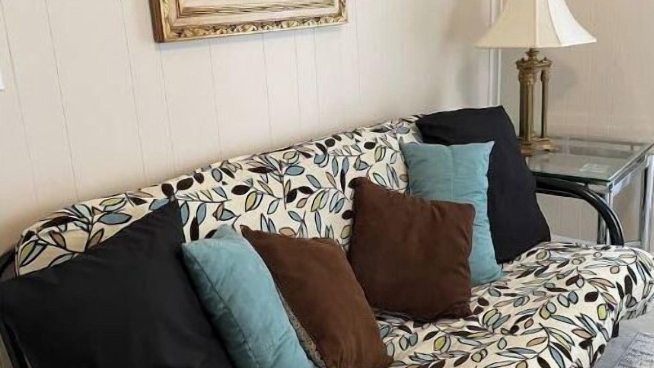 Photo of Livingroom in Le Roy