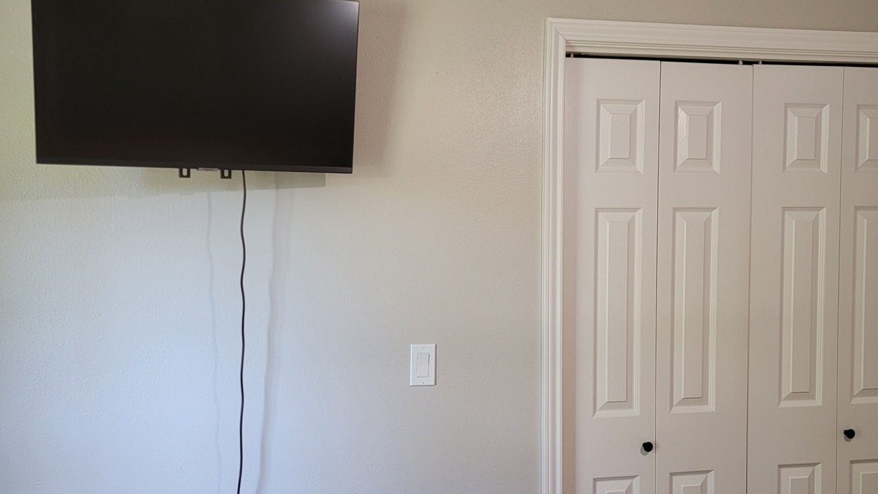 Photo of Bedroom in Carthage