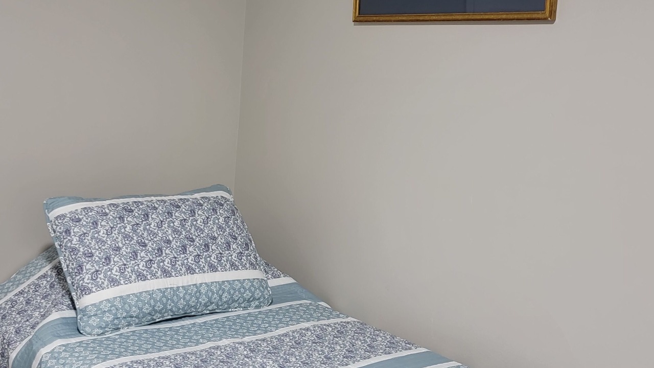Photo of Bedroom in Carthage