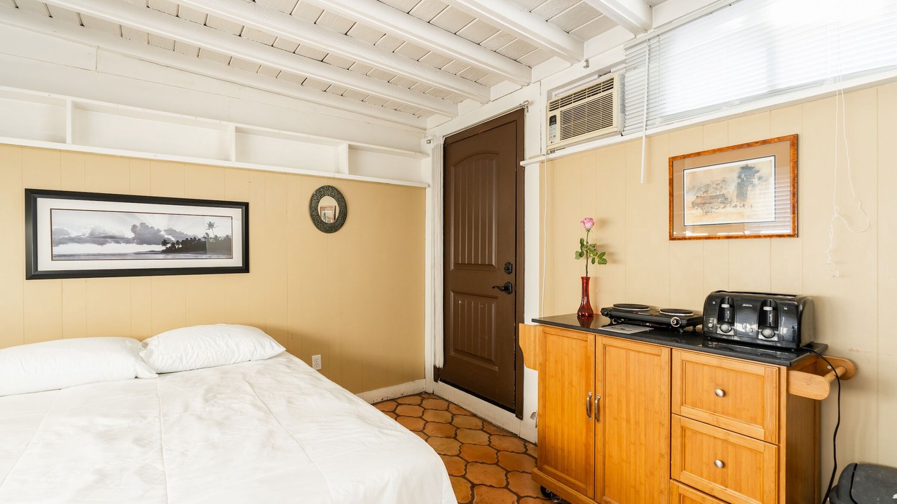 Photo of Bedroom in Loma Portal