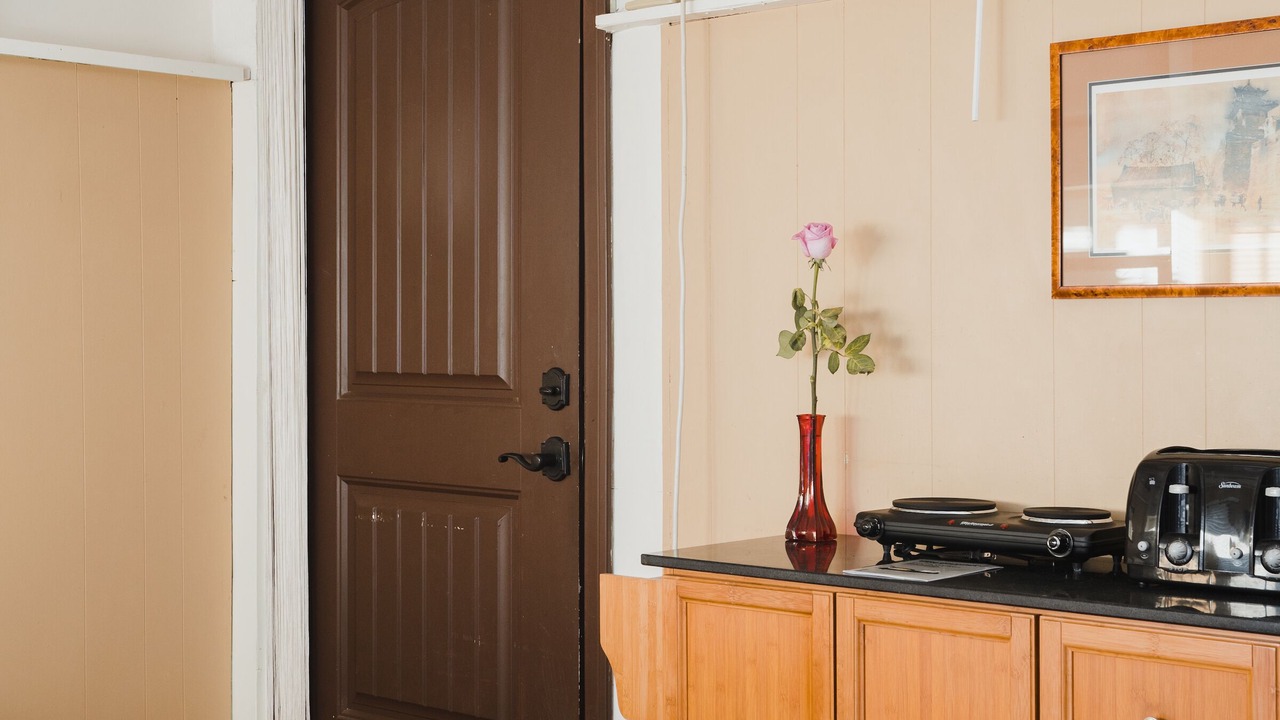 Photo of Bedroom in Loma Portal