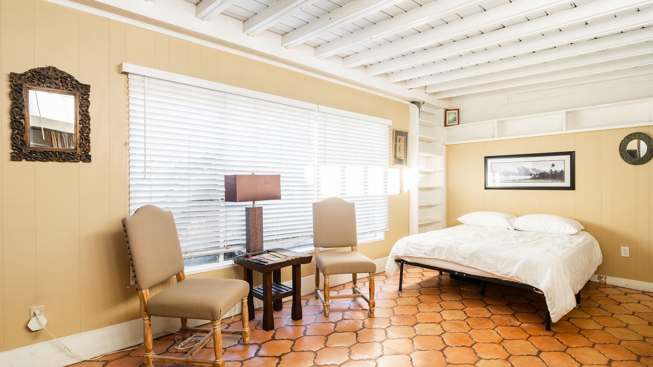 Photo of Bedroom in Loma Portal