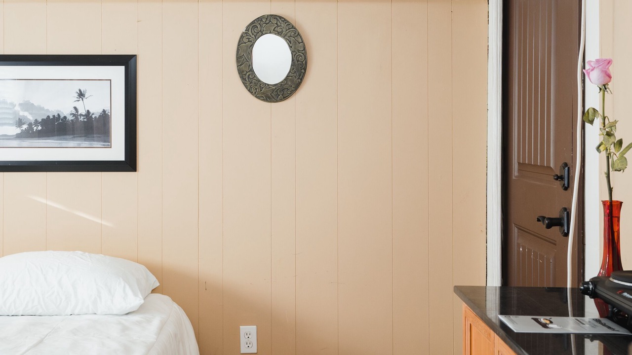 Photo of Bedroom in Loma Portal