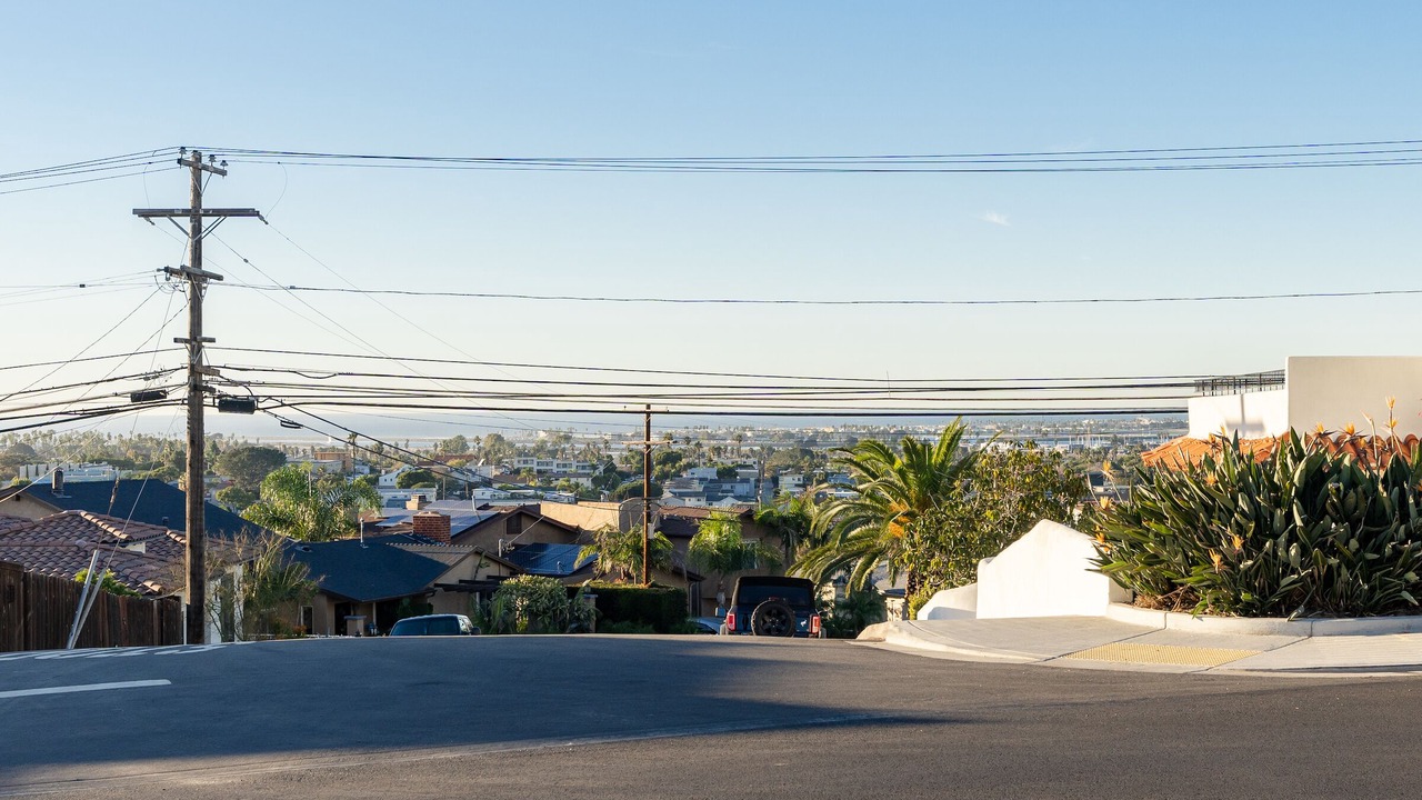 Photo of Others in Loma Portal