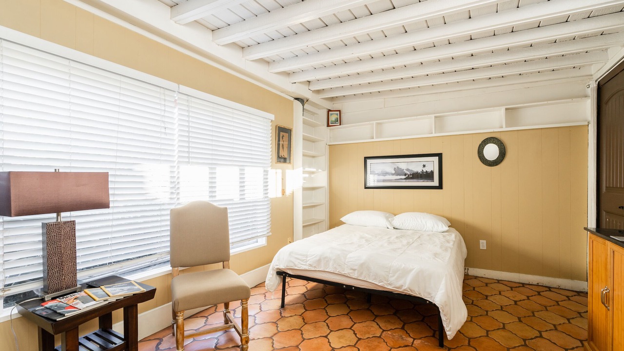Photo of Bedroom in Loma Portal