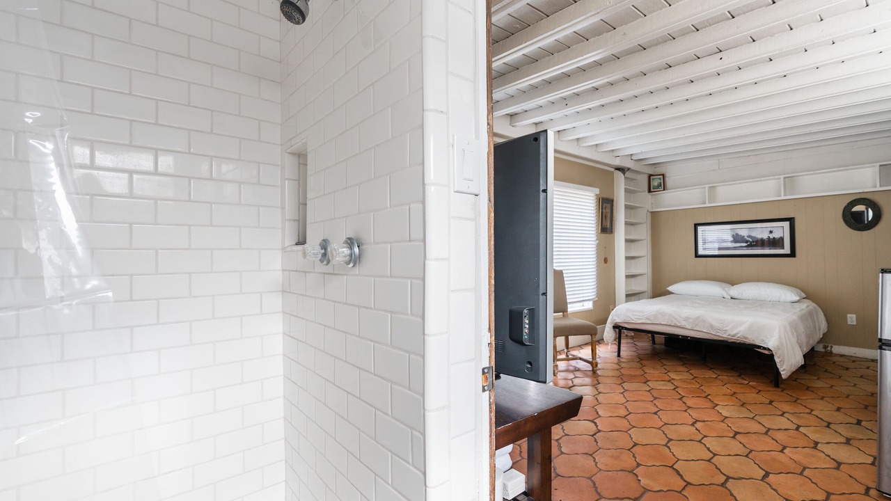 Photo of Bedroom in Loma Portal