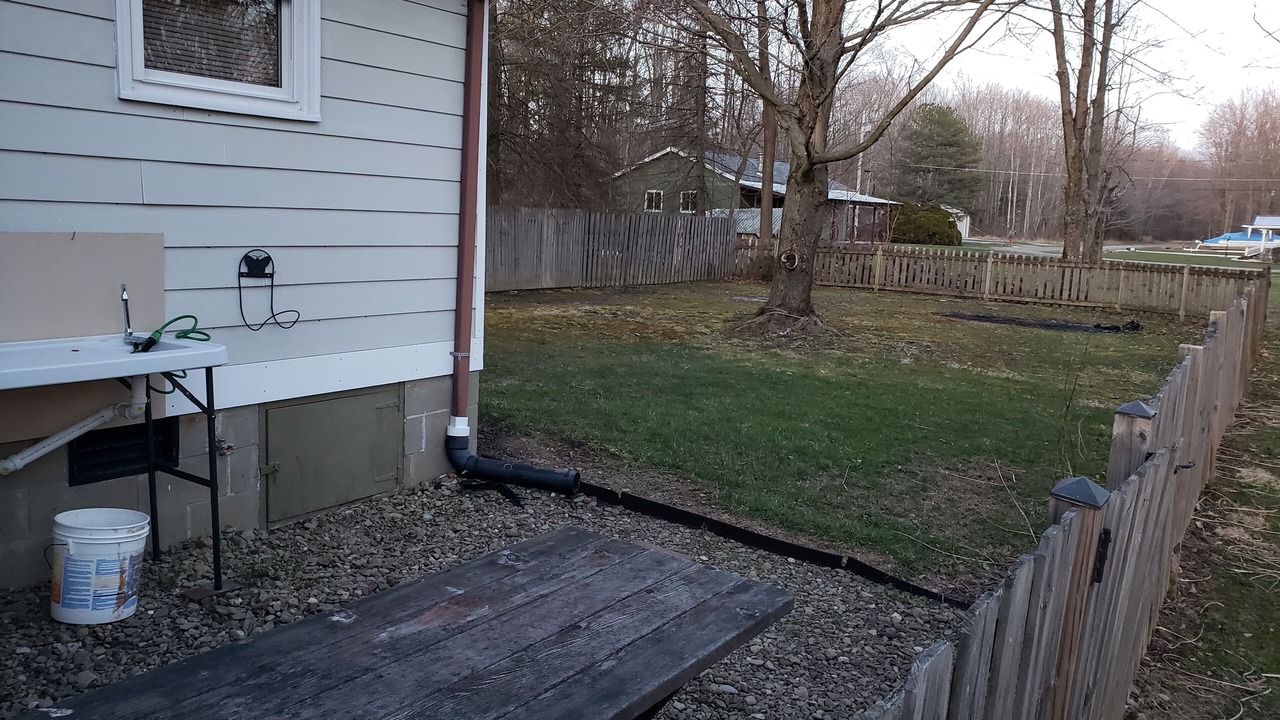 Photo of Others in Pymatuning Central
