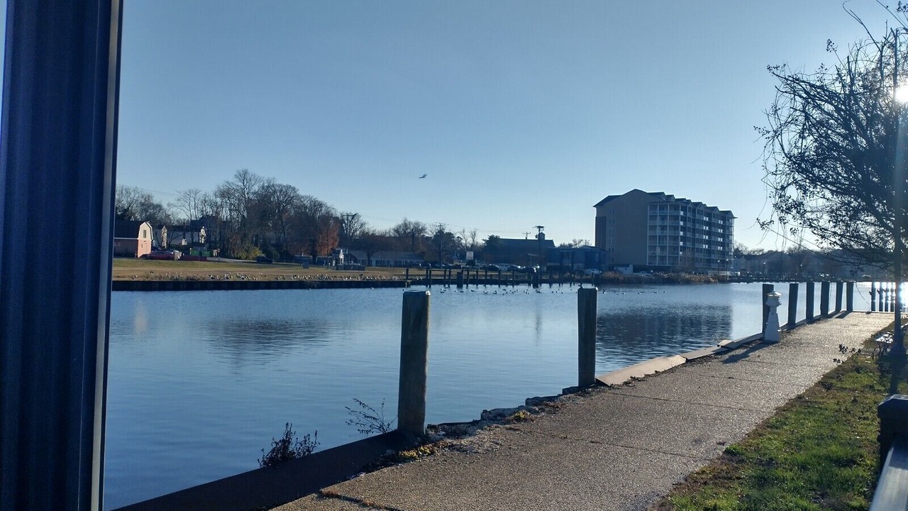 Photo of Outdoor in Salisbury