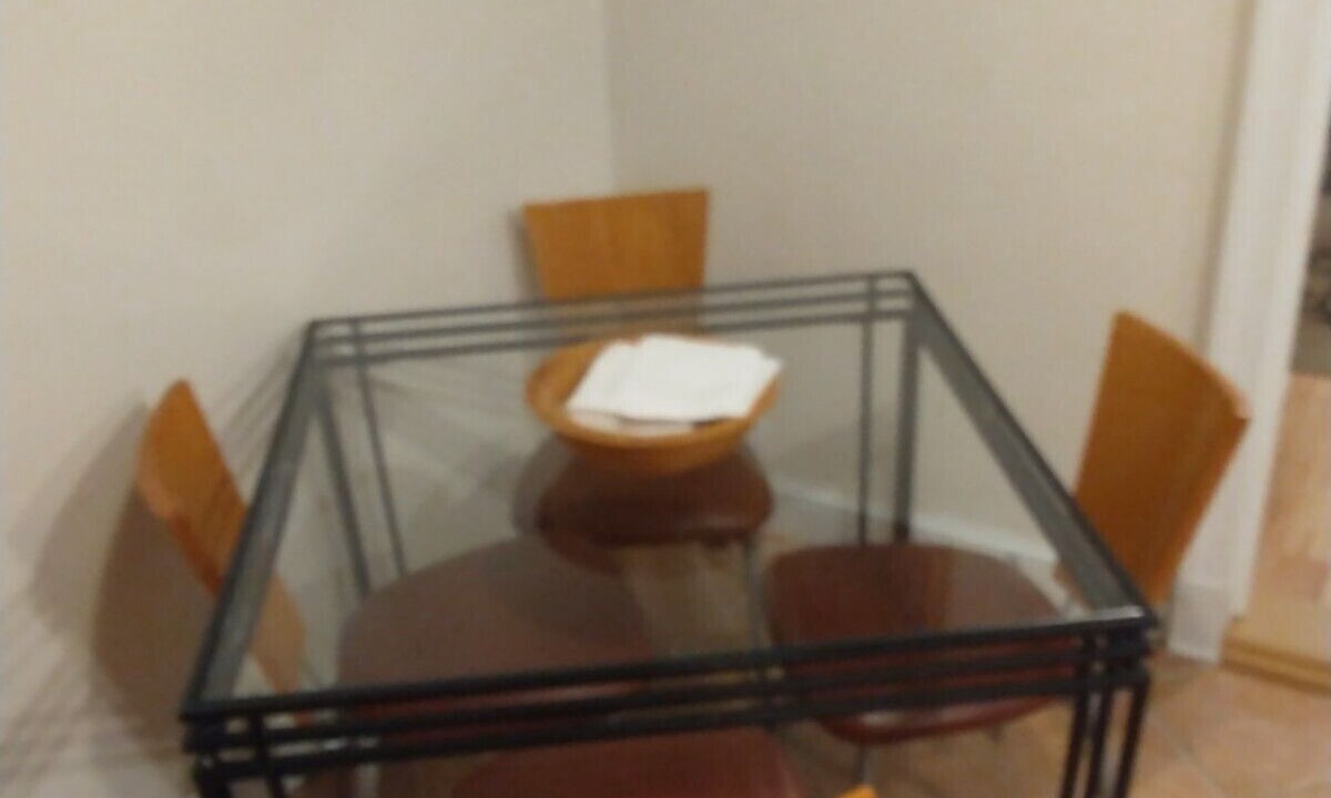 Photo of Livingroom in Salisbury