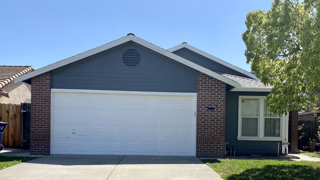 Photo of Outdoor in Citrus Heights