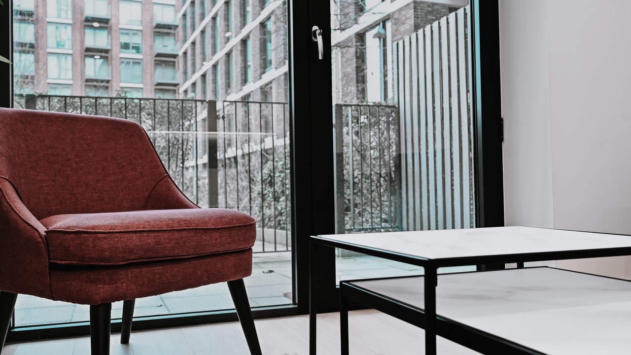 Photo of Others in Docklands