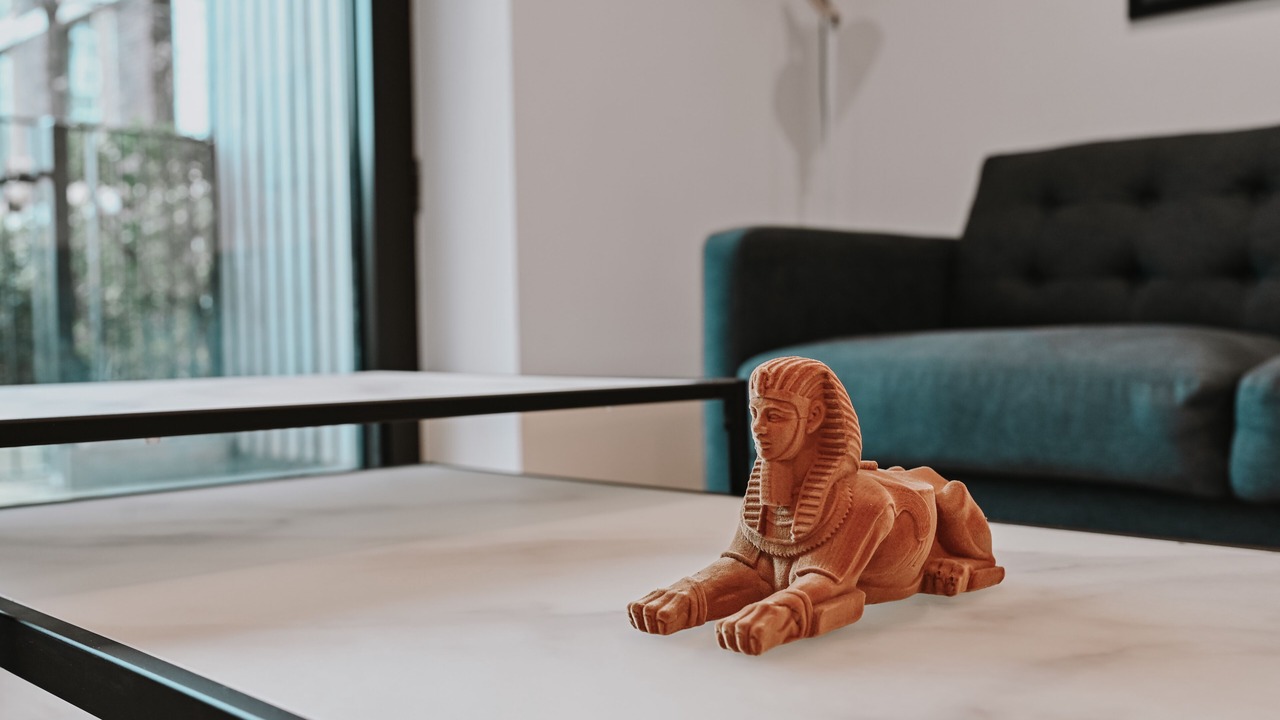 Photo of Others in Docklands