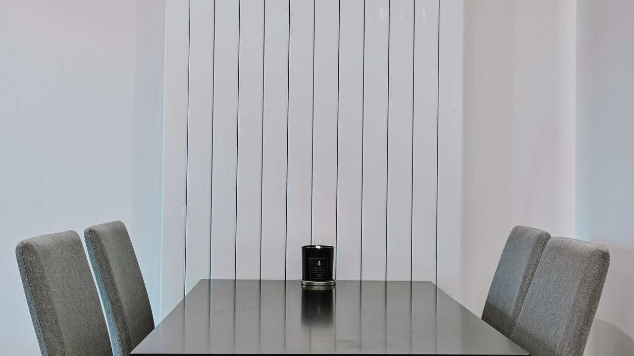 Photo of Others in Docklands