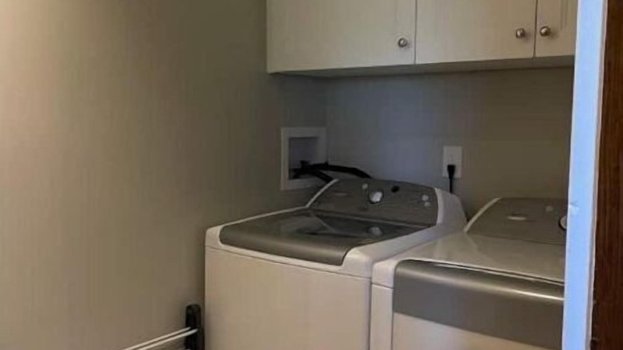 Photo of Bedroom in Montague