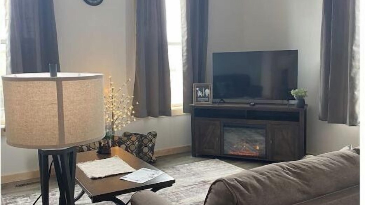 Photo of Livingroom in Chewelah