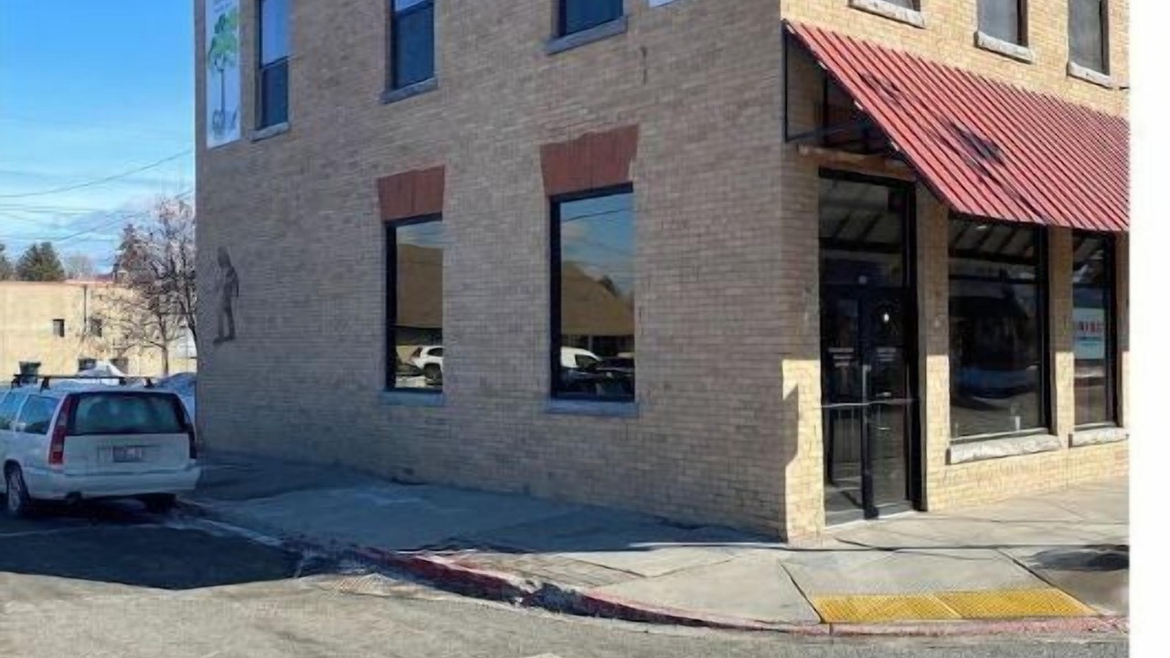 Photo of Outdoor in Chewelah