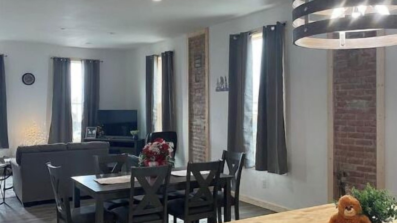 Photo of Others in Chewelah