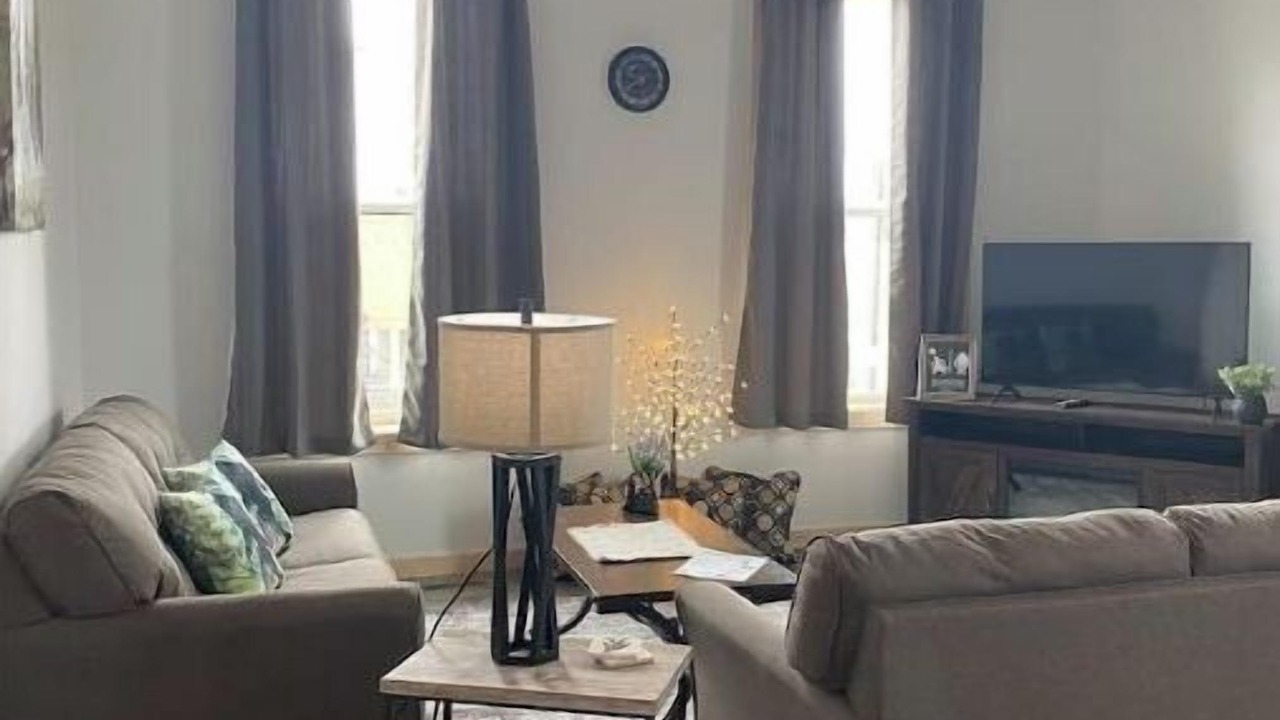 Photo of Livingroom in Chewelah