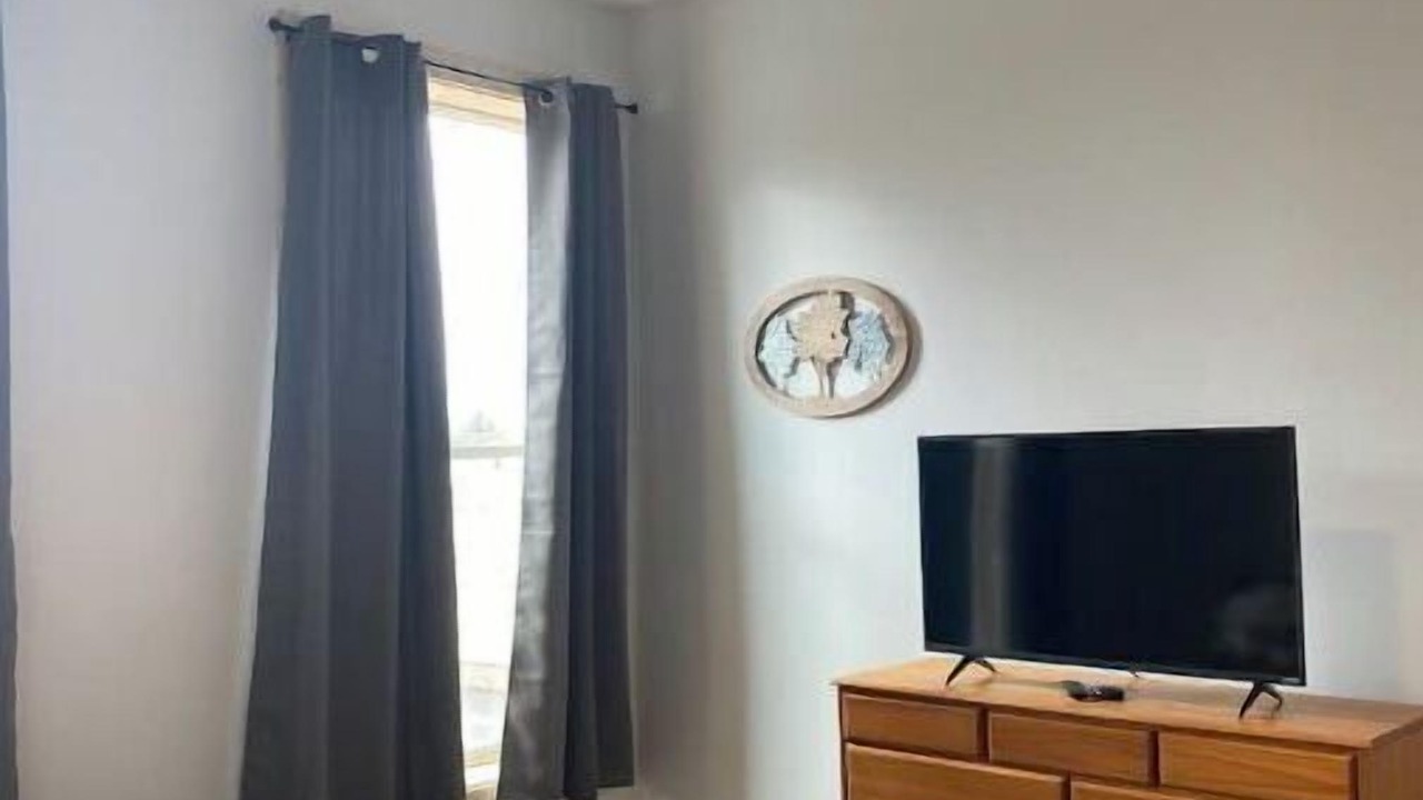 Photo of Bedroom in Chewelah