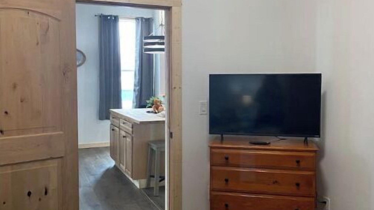 Photo of Bedroom in Chewelah