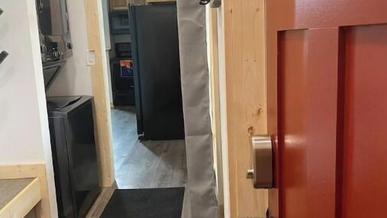 Photo of Others in Chewelah