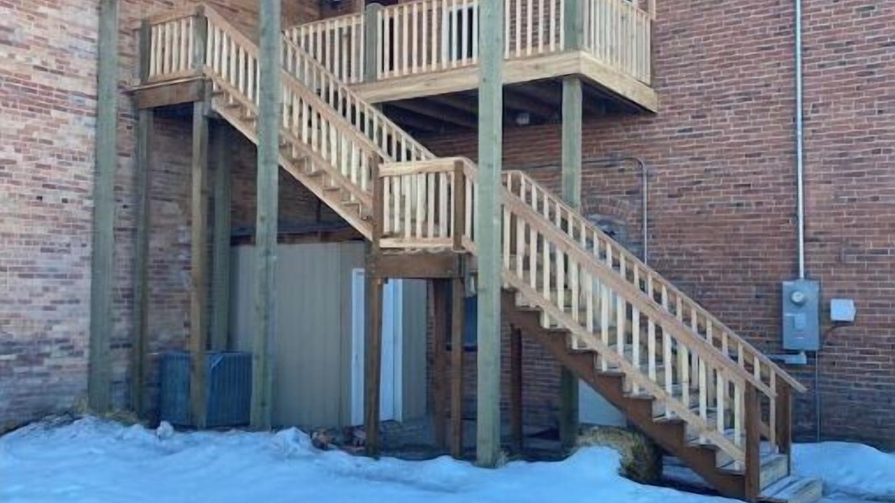 Photo of Outdoor in Chewelah