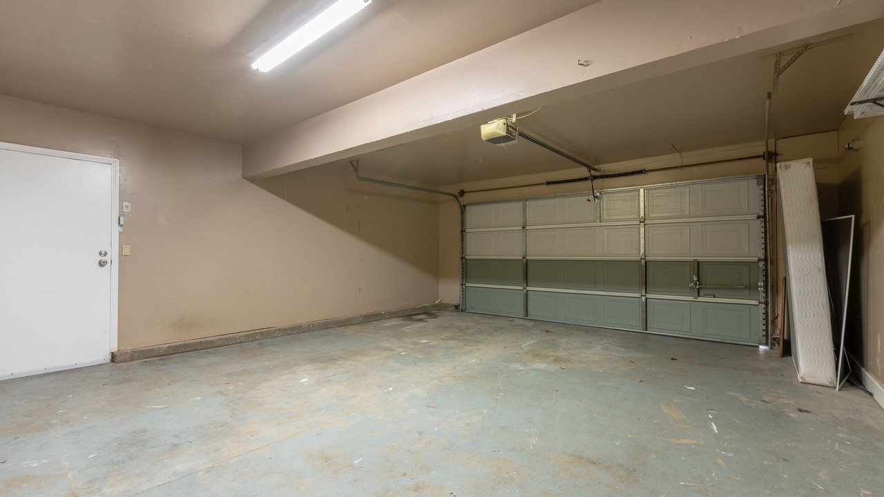 Photo of Others in Rocklin