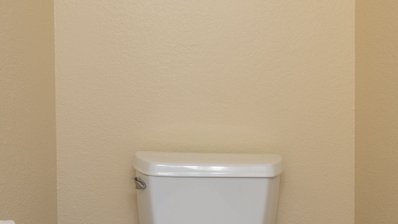 Photo of Bathroom in Rocklin