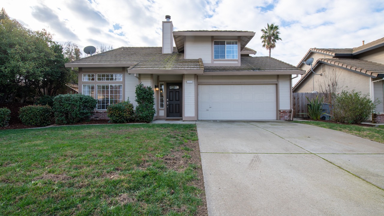 Photo of Outdoor in Rocklin