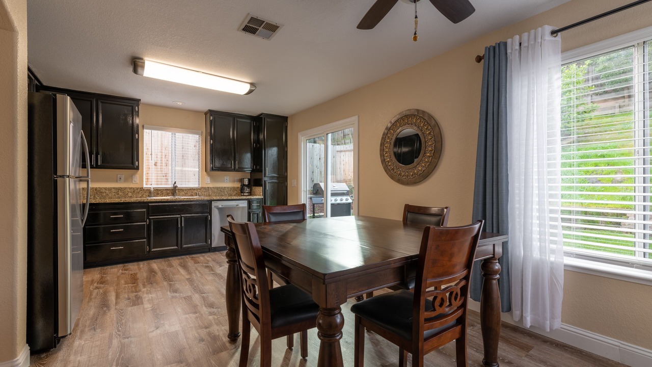 Photo of Others in Rocklin