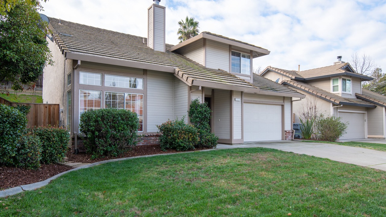 Photo of Outdoor in Rocklin