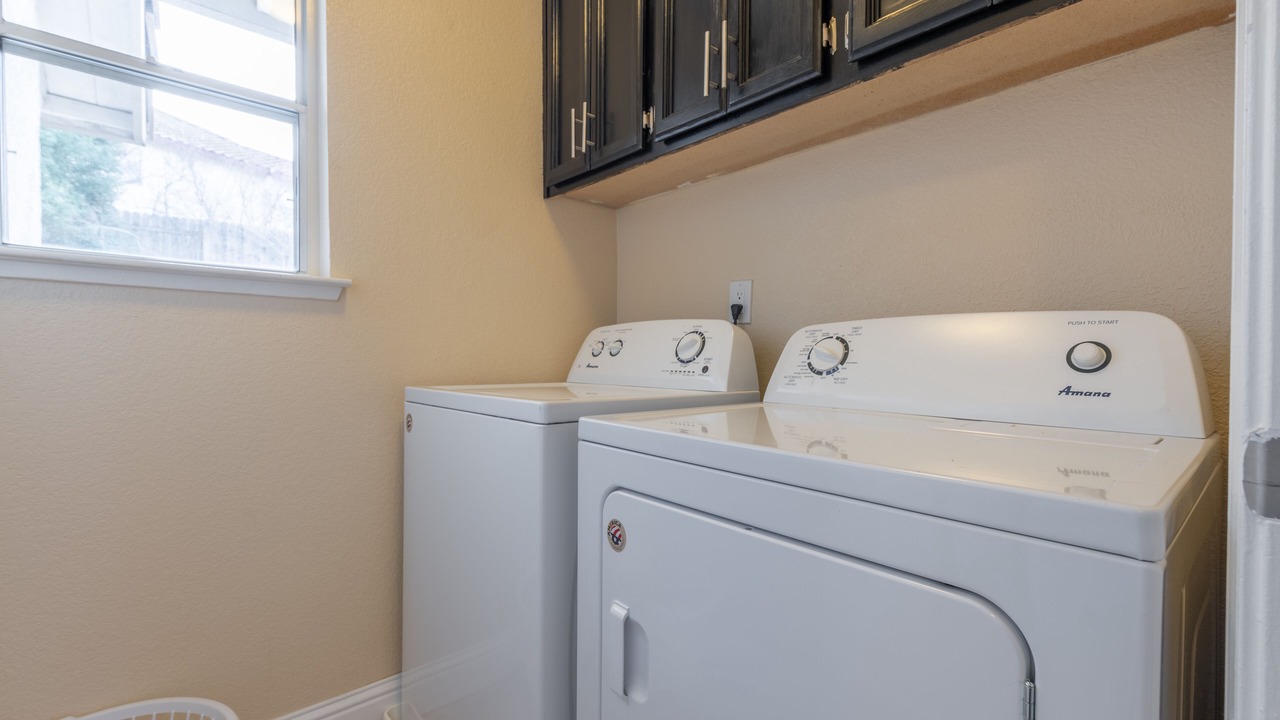 Photo of Others in Rocklin