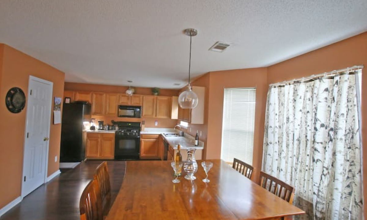 Photo of Others in Decatur