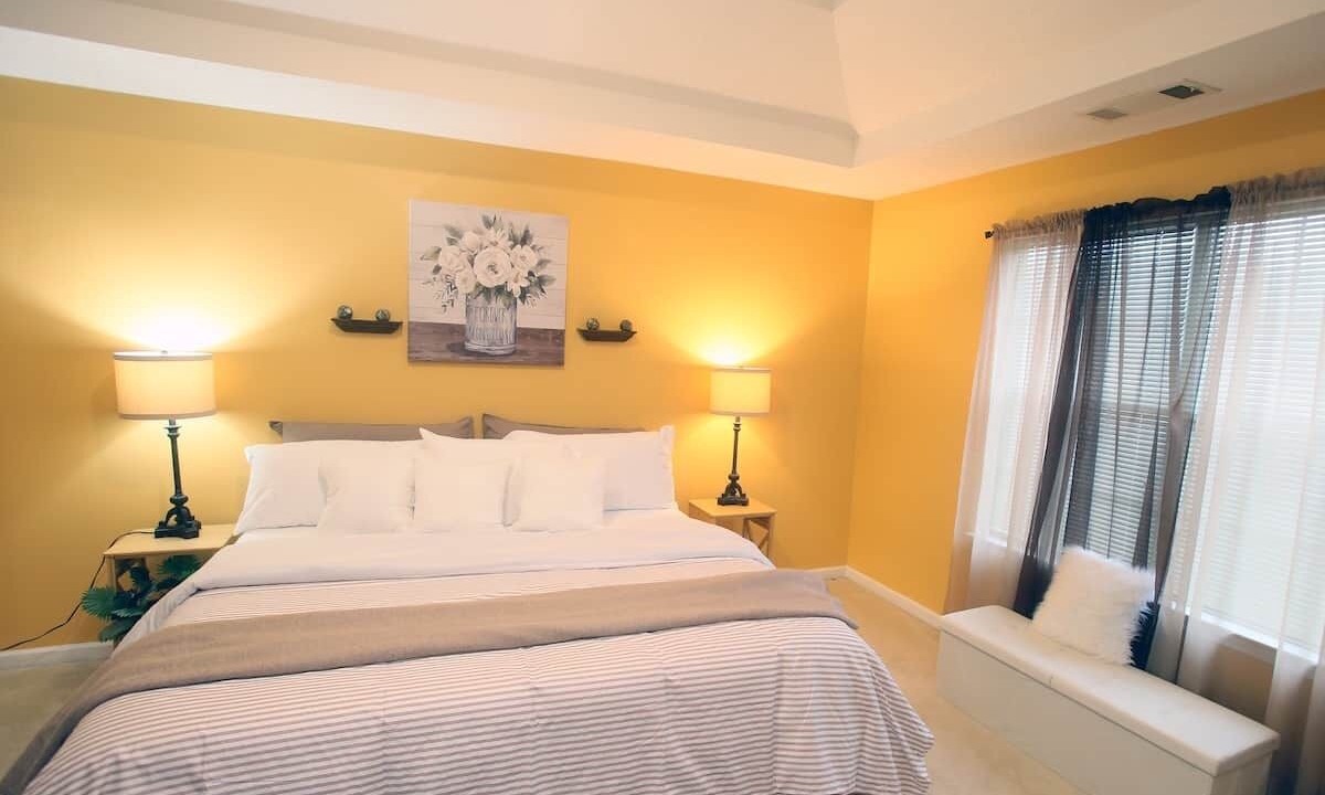 Photo of Others in Decatur