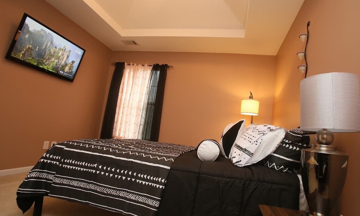 Photo of Others in Decatur