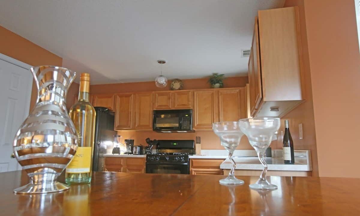 Photo of Others in Decatur