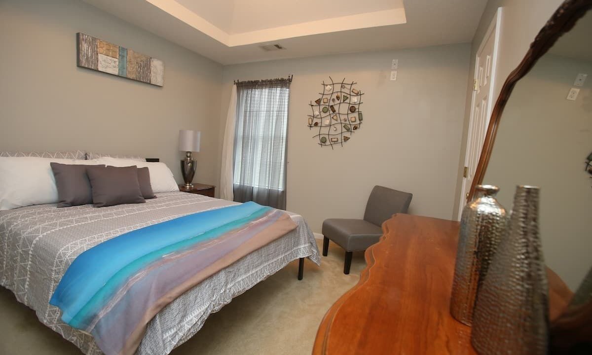 Photo of Others in Decatur