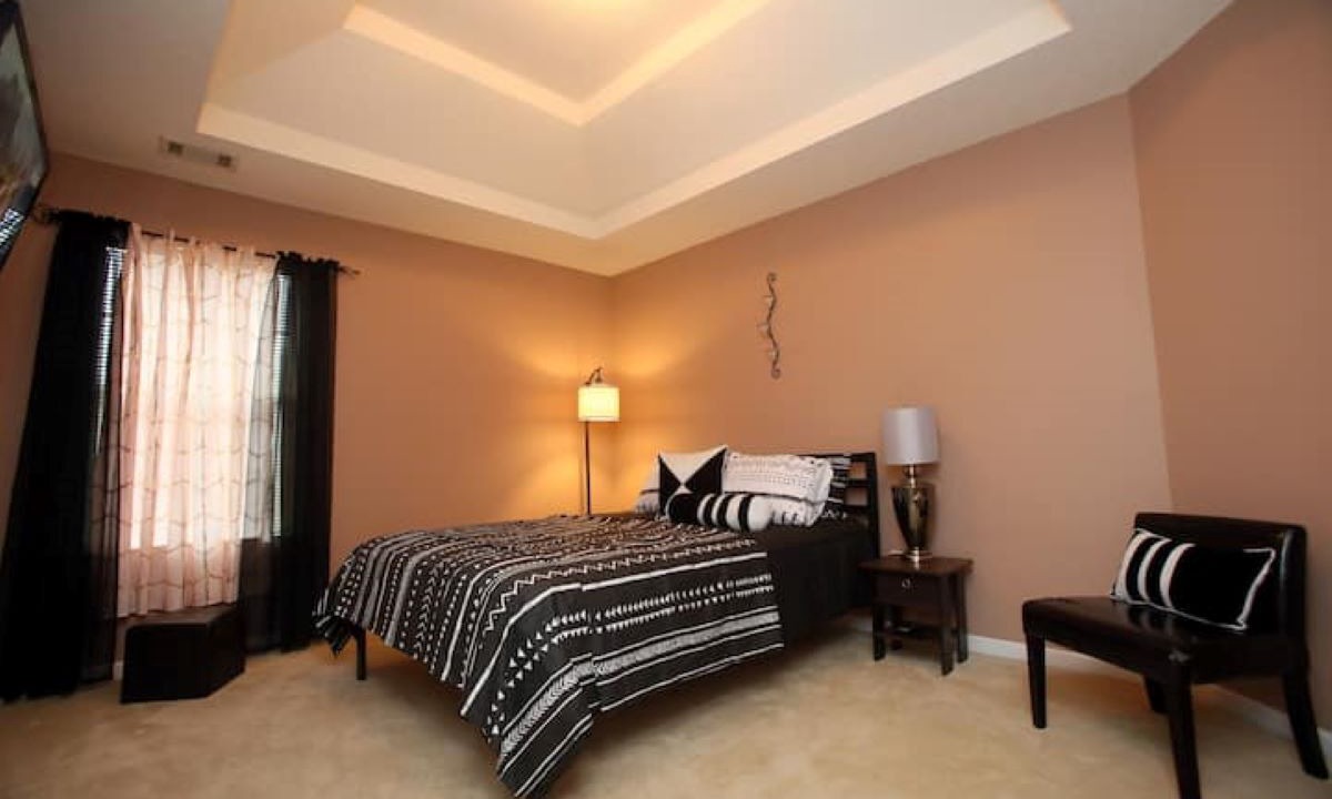 Photo of Others in Decatur