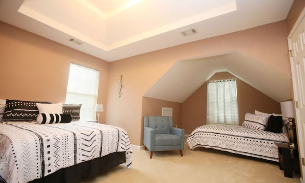 Photo of Others in Decatur