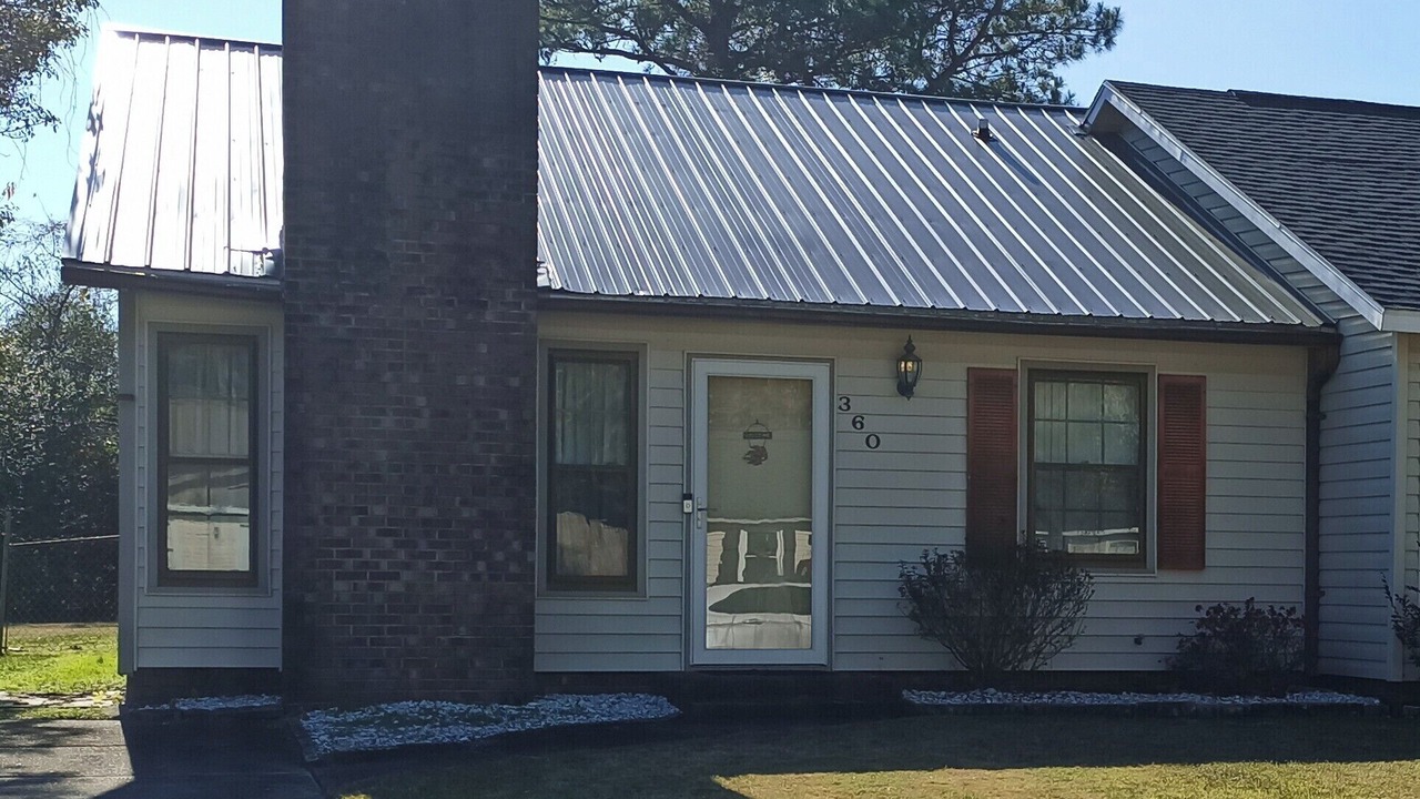 Photo of Outdoor in Jacksonville